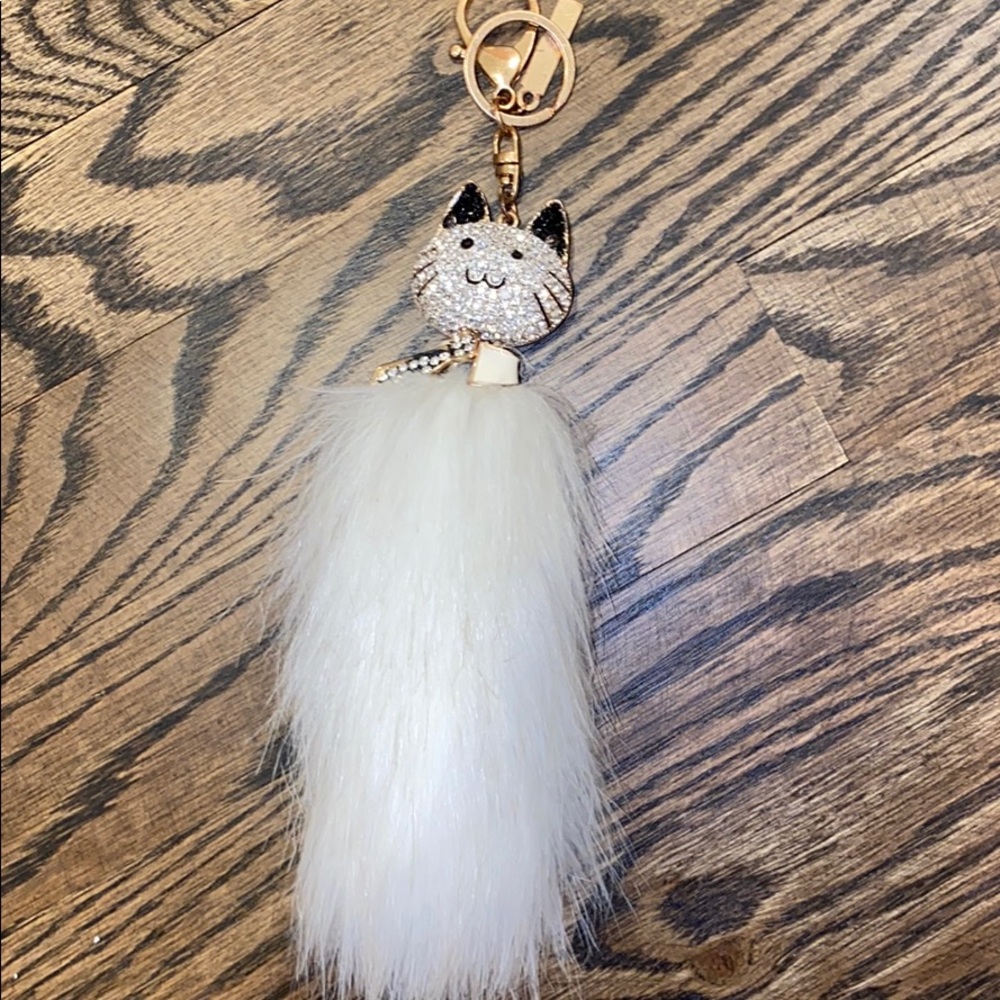 Key chain